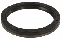 Drive Axle Seal