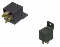 Relay - 12V - Universal