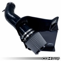 034 Intake Kit Audi B8/8.5 S4/S5 3.0L