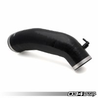 034 Audi B8/8.5 Silicone Throttle Body Inlet Hose