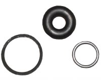 Injector Seal Kit