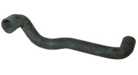 Coolant Hose