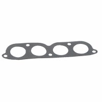 Intake Manifold Gasket MK3 Upp