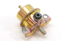 Fuel Press Regulator