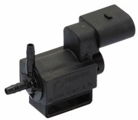 Auxilary Air Valve Solenoid