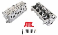 Cylinder Head 1.9L BRM w/cam