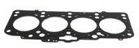 Head Gasket 2 Hole