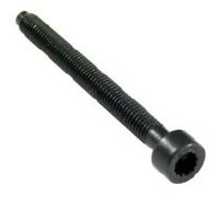 Fuel Injector Hold Down Bolt