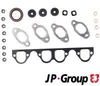 Head Gasket Set 1.9L TDI