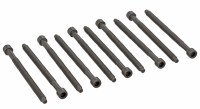 Head Bolts - BRM - Set of 10