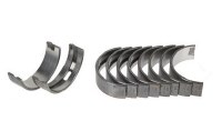 Main Bearings Set Std.