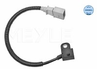 Camshaft Position Sensor