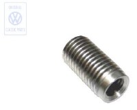 Case Saver 8mm Stud 12mm OD