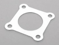 Gasket - Header