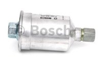 Fuel Filter Bosch 71016