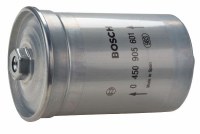 Fuel Filter Bosch 0450905601