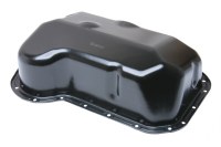 Oil Pan - MK1 / 2 / 3 NOT VR6