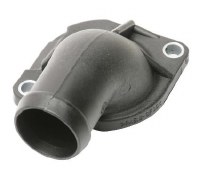 Thermostat Housing Cover MK2