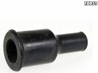 Air Filter Pipe Adapter