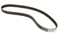 Timing Belt 1.8T A4 / Passat