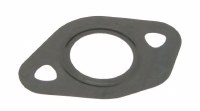 Turbo Oil Outlet Gasket