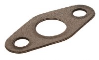 Turbo Oil line Gasket