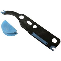 Gasket Set For Chain Tensioner