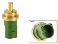 Water Temp Sensor - Green