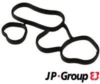 Oil Cooler Seal JP