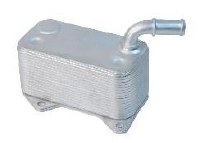 Oil Cooler