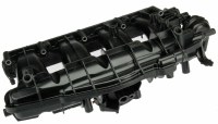 Intake Manifold 2.0T A4/A5/A6