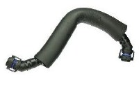 Breather Hose