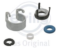Injector Seal Kit ELRING