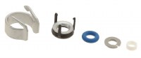 Injector Seal Kit GENUINE