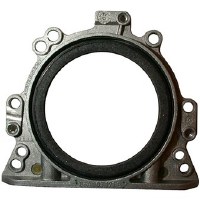 Rear Main Seal With Flange