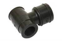 PCV Breather Connector 1.8T