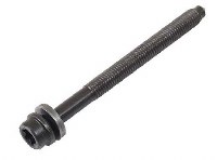 Cylinder Head Bolt MK4 2.0L