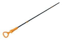 Oil Dipstick 1.8T G / J / NB