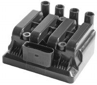 Ignition Coil Pack 2.0L