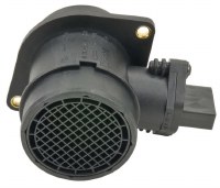 Mass Air Flow Sensor Passat