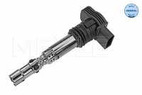 Ignition Coil 1.8T 2.7T