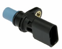 Camshaft Position Sensor