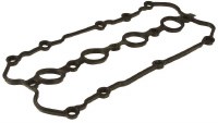 Valve Cover Gasket 2.0T