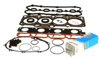 Head Gasket Set