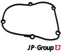 Timing Cover Gasket JP Group