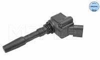 Ignition Coil EA888 Gen 3