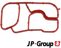 Oil Cooler Housing Gasket JP