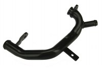 Coolant Pipe PREMIUM