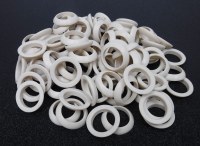 Push Rod Tube Seals - Vanagon Inner 100