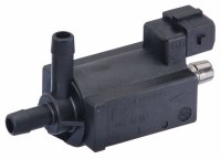 EGR Vacuum Solenoid